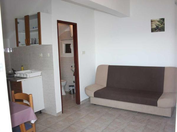 Perfect Vacation Apartments : photo 5 de la chambre suite - vue sur mer