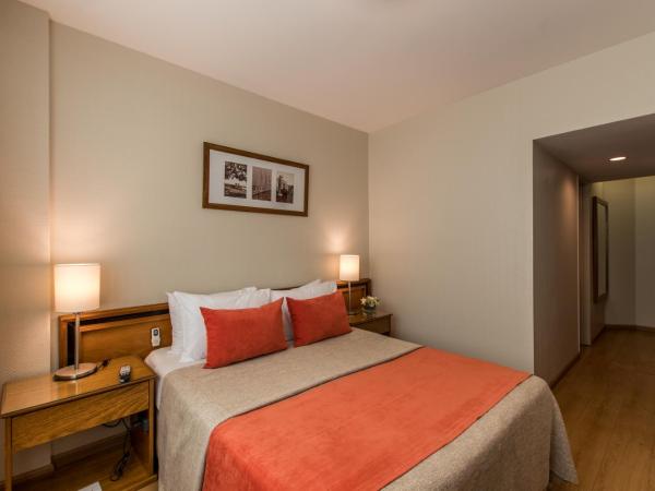 Hotel Solans Carlton : photo 2 de la chambre chambre double exécutive