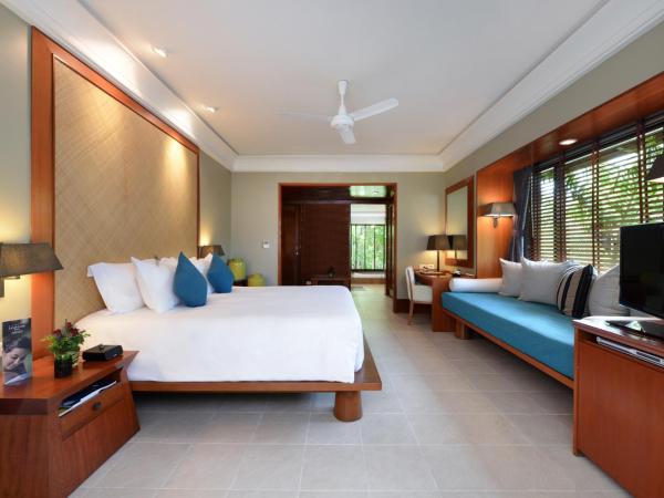 Layana Resort & Spa - Adult Only - SHA Extra Plus : photo 2 de la chambre chambre double ou lits jumeaux dans pavillon de jardin - navette aéroport gratuite