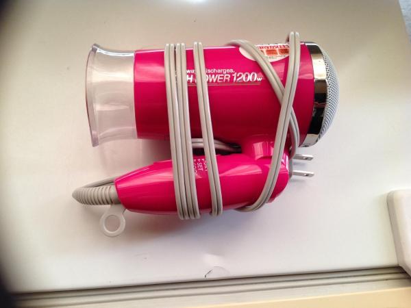 Royal Hotel : photo 6 de la chambre chambre simple - fumeurs