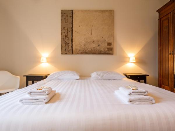 Hotel Bla Bla : photo 1 de la chambre chambre familiale