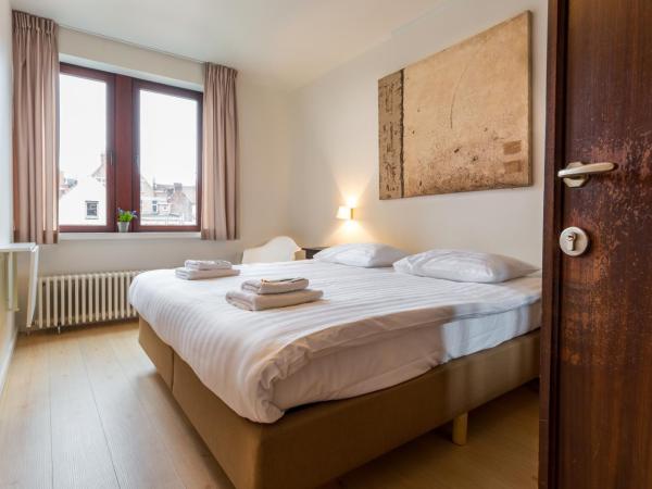 Hotel Bla Bla : photo 2 de la chambre chambre familiale