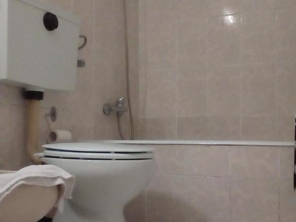 Porto Riad - Guest House : photo 6 de la chambre chambre double Économique