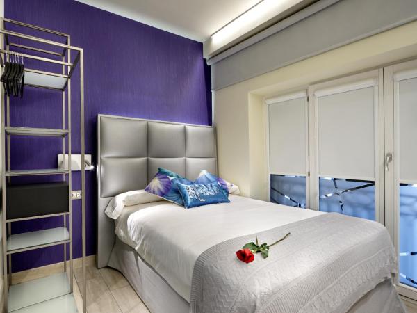 Pensión Plaza Nueva : photo 1 de la chambre chambre simple