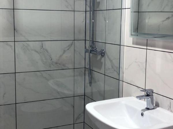 ApartHotel421 by Seafront Collection : photo 8 de la chambre studio - vue sur mer