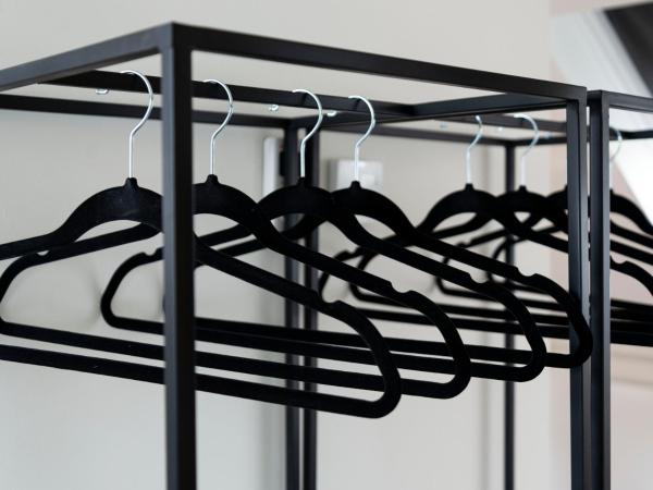 WesterVilla : photo 6 de la chambre grande chambre double