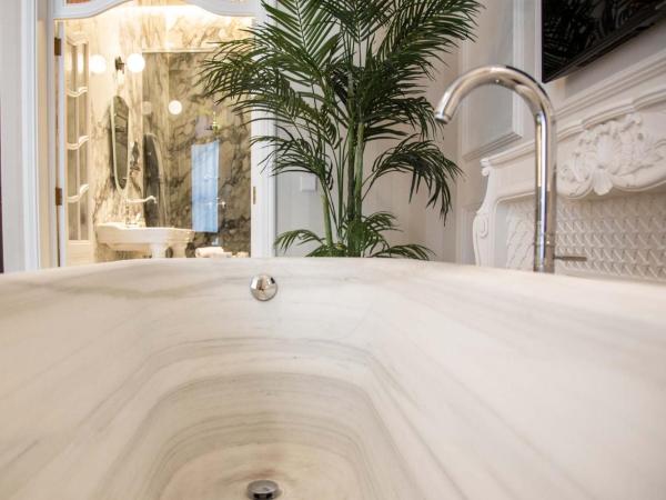 MYR Palacio Vallier : photo 4 de la chambre suite présidentielle