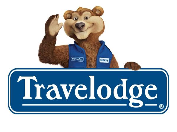 Travelodge by Wyndham Albuquerque West : photo 6 de la chambre chambre lit king-size - non-fumeurs