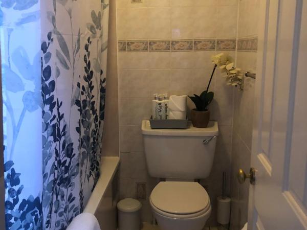 Atlas Guest House : photo 2 de la chambre chambre double