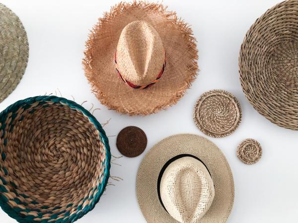 Pension Absolut Berlin : photo 10 de la chambre chambre double avec salle de bains commune