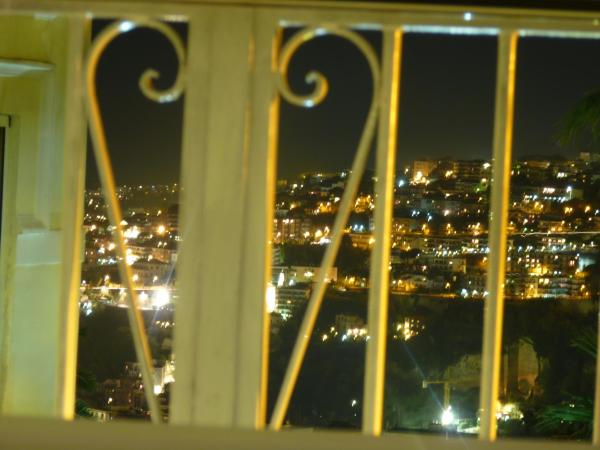 Casa di Erminia : photo 7 de la chambre appartement 1 chambre