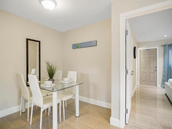 Alani Bay Condos : photo 10 de la chambre appartement deluxe