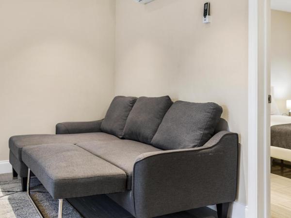 Alani Bay Condos : photo 2 de la chambre appartement deluxe