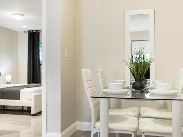 Alani Bay Condos : photo 8 de la chambre appartement 1 chambre