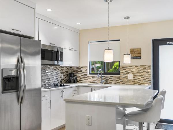 Alani Bay Condos : photo 5 de la chambre appartement 1 chambre