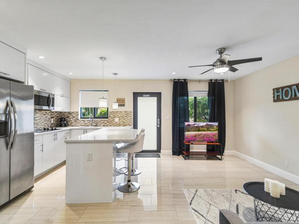 Alani Bay Condos : photo 9 de la chambre appartement 1 chambre