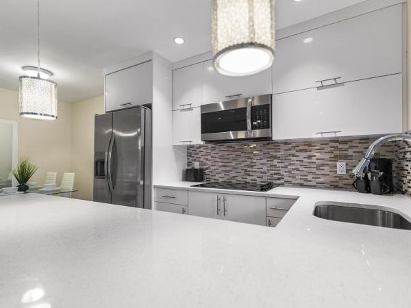 Alani Bay Condos : photo 6 de la chambre appartement 1 chambre