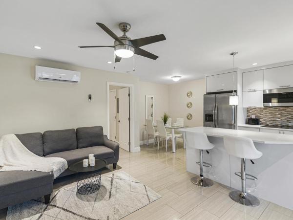 Alani Bay Condos : photo 2 de la chambre appartement 1 chambre