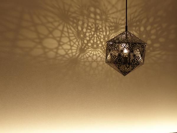 Osaka Excel Hotel Tokyu : photo 1 de la chambre chambre lits jumeaux supérieure - non-fumeurs