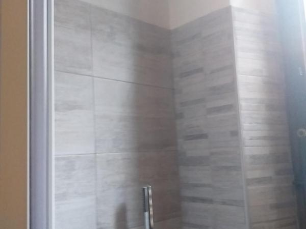 Casa di Alfredo Affittacamere : photo 2 de la chambre chambre double standard avec salle de bains commune