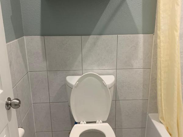 Crystal Suites : photo 9 de la chambre chambre lit king-size - non-fumeurs