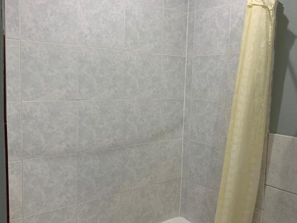 Crystal Suites : photo 3 de la chambre chambre lit king-size - non-fumeurs