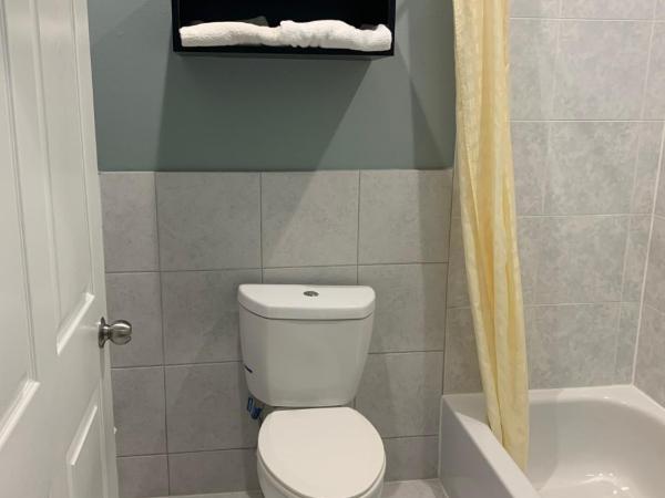 Crystal Suites : photo 2 de la chambre chambre lit king-size - non-fumeurs