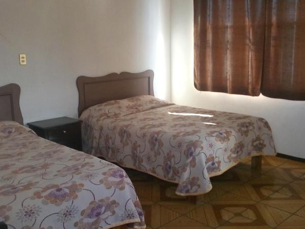 Casa Celia : photo 1 de la chambre appartement 1 chambre