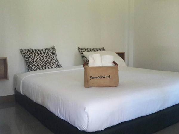 CoZy House Chiangrai : photo 8 de la chambre chambre double standard