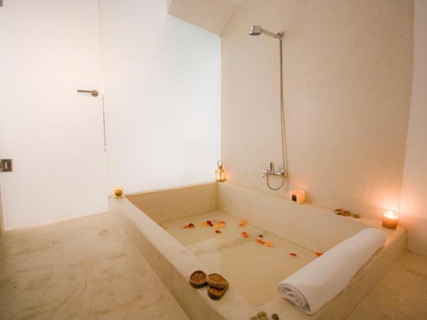 Riad El Maâti : photo 2 de la chambre suite familiale