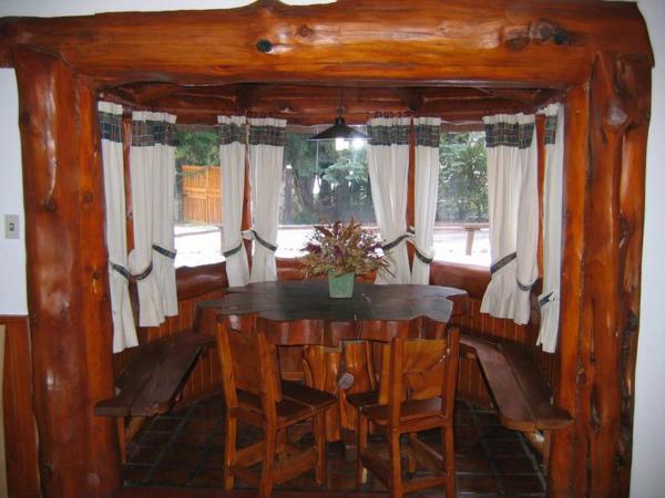 Ayres del Lago : photo 2 de la chambre bungalow