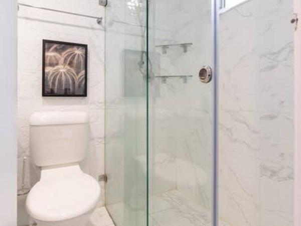 1 Private Single Room in Carramar 1-minute walk to Station - ROOM ONLY : photo 9 de la chambre chambre simple