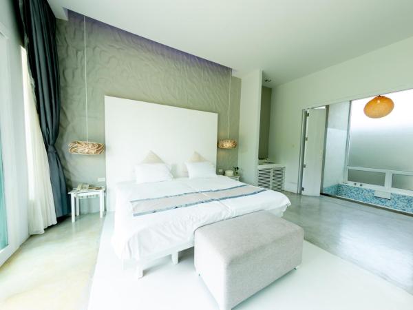 Kocchira : photo 1 de la chambre chambre double deluxe