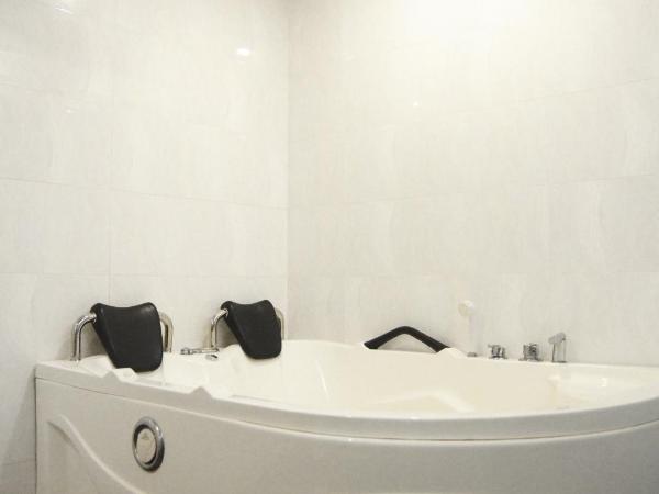 NEWLAND HOTEL : photo 3 de la chambre chambre double deluxe