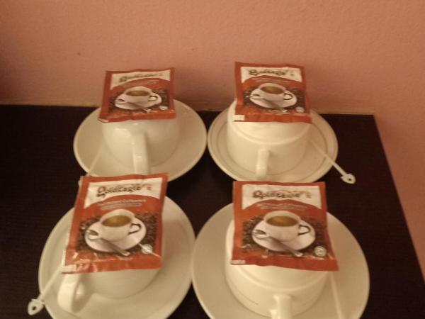 NEWLAND HOTEL : photo 1 de la chambre chambre double familiale