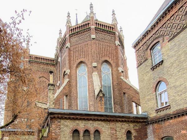 Dominik Panzió : photo 2 de la chambre chambre deluxe double ou lits jumeaux