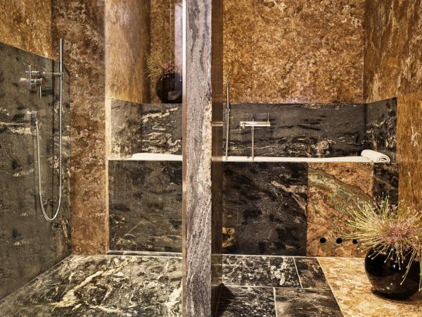 Hotel Stary : photo 3 de la chambre suite