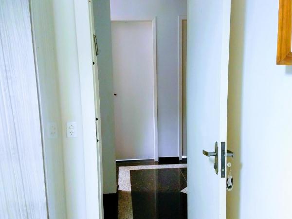 Eilat. אילת Pousada Bacacheri : photo 4 de la chambre chambre double Économique