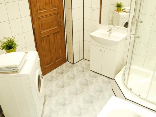 Dizzy Daisy Hostel : photo 3 de la chambre dortoir mixte de 4 lits