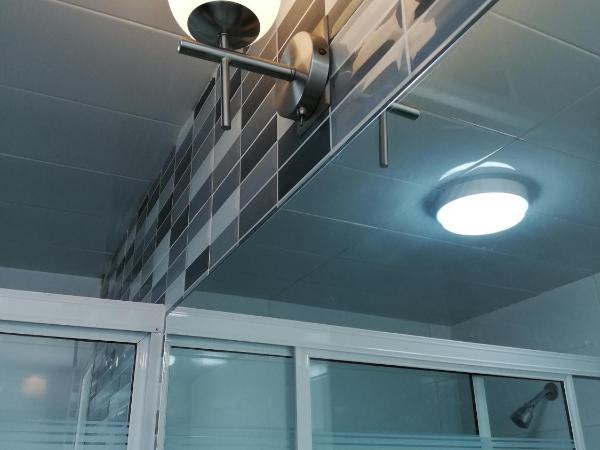 CORDIALITY INN : photo 3 de la chambre chambre double