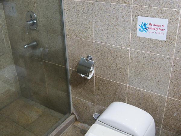 TD Plaza Hotel : photo 9 de la chambre chambre lit king-size standard