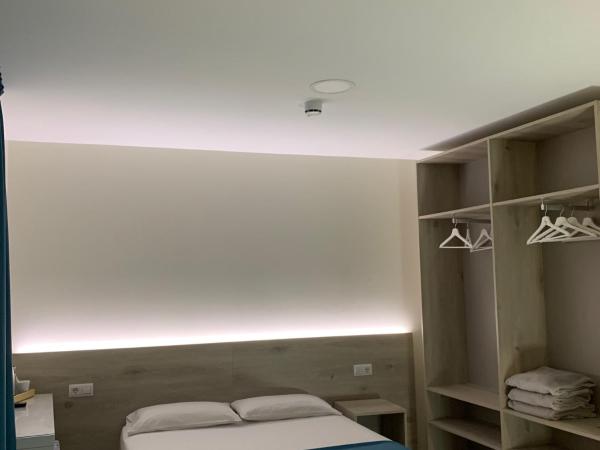 Solesperit : photo 3 de la chambre chambre double Économique