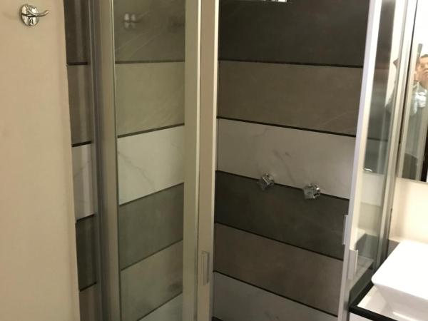 The Dear : photo 7 de la chambre suite lit queen-size