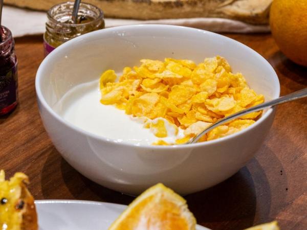 Dare Lisbon House : photo 2 de la chambre appartement 1 chambre