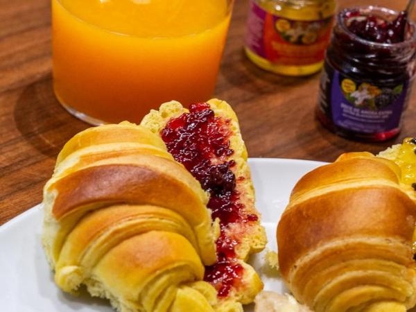 Dare Lisbon House : photo 3 de la chambre appartement 1 chambre