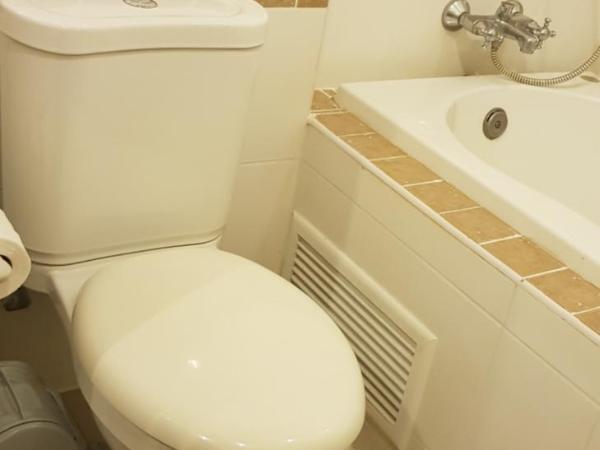 Sena House : photo 4 de la chambre chambre double deluxe