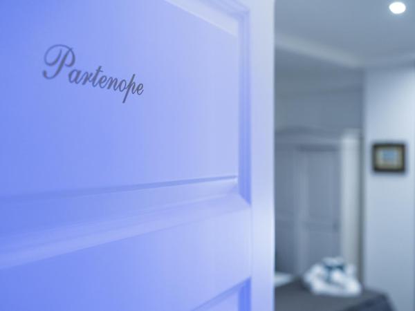 LE BERCEAU : photo 1 de la chambre chambre double deluxe avec balcon