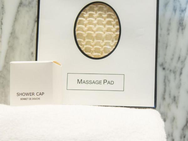 MYR Palacio Vallier : photo 9 de la chambre suite junior