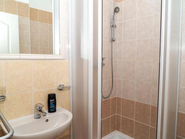 Sunshine Pension : photo 9 de la chambre chambre double deluxe