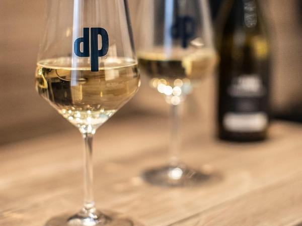 Aparthotel by dasPaul : photo 10 de la chambre appartement 1 chambre